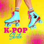 K-POP Skate