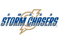 Toledo Mud Hens at Omaha Storm Chasers