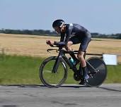 Provincial Individual Time Trial Championships