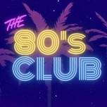 The 80s Club: A Flock of Seagulls & Men Without Hats