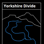 Dales Camp Out: a bikepacking adventure