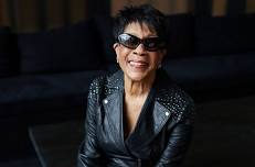 Bettye LaVette