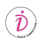 ID Dance Competition