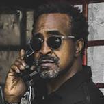 Tim Meadows