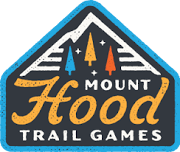 Mt. Hood Trail Games