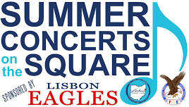 Lisbon Chamber Concerts on the Square - Whatevr Band