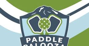 Paddle Palooza