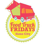 Food Truck Fridays -Opening Day!