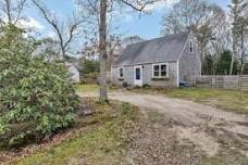 Open House for 138 Kompass Drive Falmouth MA 02536