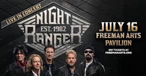 Night Ranger