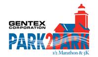 Park2Park Half Marathon & 5K