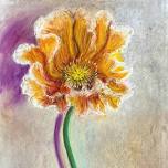 Summer One-Day Painting Workshop: Gardens in Bloom