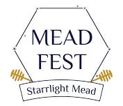 Mead Fest