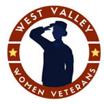 Women Veterans Tea Party