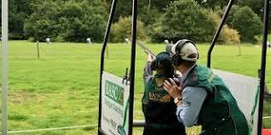 Young Shots Introduction to Shotgun Shooting