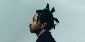 SAMPHA