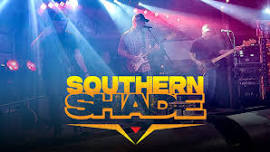 Southern Shade Band • Live Music