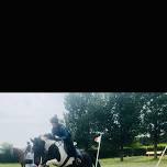 Eventers Challenge