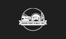 4th annual See Dick Run Grand Forks 10  | Anderson Races | Event Management