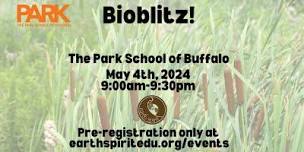 Bioblitz ,