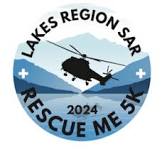 Rescue Me 5K