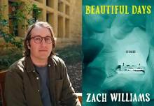 Zach Williams - Beautiful Days