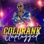 Coldrank Unplugged