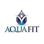 Aqua Fit Classes  []  La Aldea Hotel