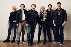 Diamond Rio