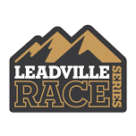 2024 Leadville Trail 100 Run