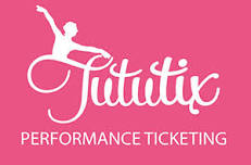 Harmonie Dance Spring Recital - Pink Cast