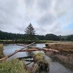 Siletz Watershed Quarterly Meeting