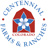 Centennial Farms & Ranches Celebration