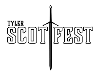 TylerScotFest