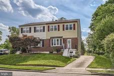 Open House: 11am-1pm EDT at 3204 Spade Rd, Baltimore, MD 21244