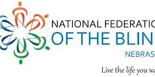 National Federation of the Blind of Nebraska State Convention