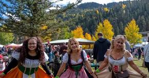 Oktoberfest