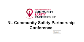 CSP Partnership Conference