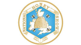 National Honey Show