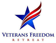 Veteran Freedom Retreat #14