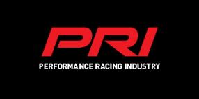 Performance Racing Industry Trade Show (PRI)