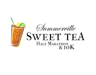 Summerville Sweet Tea Half Marathon and 10k