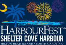 HarbourFest at Shelter Cove Harbour