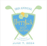 3RD Annual Happy Jack Golf Outing & Dinner