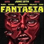 FANTASIA