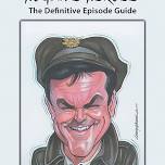 Local Author Presents Hogan's Heroes: The Definitive Episode Guide w/ Guest Star Marlyn Mason