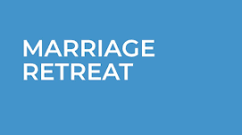 Marriage Retreat