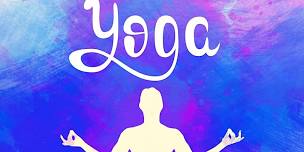 Yoga and Wine Class 6:00 pm @Ridgewood Winery Birdsboro 10.11.2024