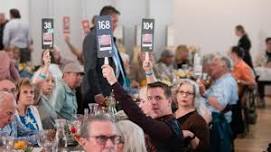 SUMA: 29th Annual Art Auction