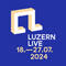 Luzern Live Festival